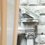 Апартаменты Al Colosseo 8 *
