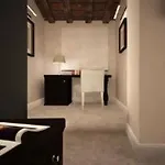 Al Colosseo 8 Апартаменты