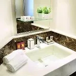 Апартаменты Al Colosseo 8 Рим