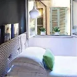 Al Colosseo 8 Апартаменты *