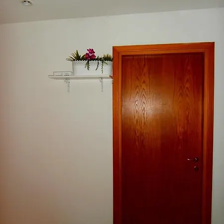 Bed & Breakfast Al Colosseo 8 3*