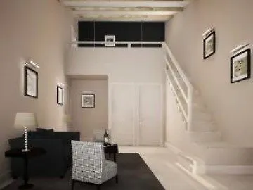 Bed & Breakfast Al Colosseo 8 3*