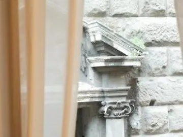 Bed & Breakfast Al Colosseo 8 3*