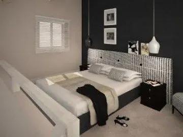 Bed & Breakfast Al Colosseo 8 3*