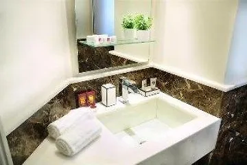 Bed & Breakfast Al Colosseo 8 Rom