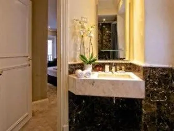 Bed & Breakfast Al Colosseo 8 3*