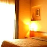 Apartmán Al Colosseo 8 Řím