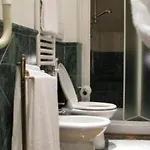 아파트 알 콜로세오 8