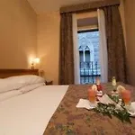Al Colosseo 8