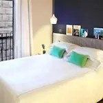 아파트 알 콜로세오 8 로마