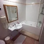 Apartmán Al Colosseo 8