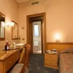 Apartmán Al Colosseo 8 *