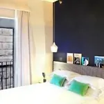 알 콜로세오 8 * 로마