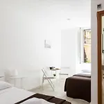 알 콜로세오 8 *