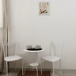 알 콜로세오 8 로마