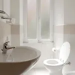 Al Colosseo 8 * Řím