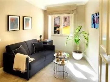 Bed and Breakfast Al Colosseo 8